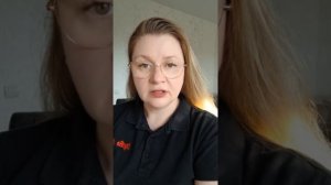 ОДИН ИЗ ВАРИАНТОВ ПЕРЕЕЗДА В РОССИЮ, ПОЛУЧЕНИЕ ВНЖ ПО РЕБЁНКУ ГРАЖДАНИНУ РФ
