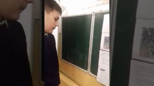 Всероссийская акция "Я-гражданин России"_Бардунаев И.В