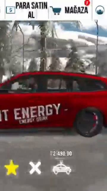 GRANAT  Клас кушать смотреть онлайн