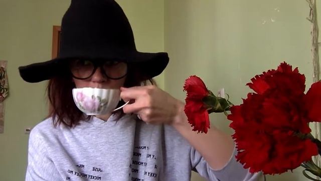 Тамара Долото про Шнеля Шанеля смотреть онлайн