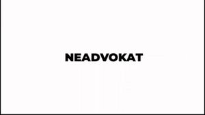 Топ. Игра под песню Lover: танцуй // танцуй,танцуй на мне