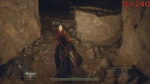 Dragon's Dogma 2 : Жетоны Искателя. Часть 4. 62-81