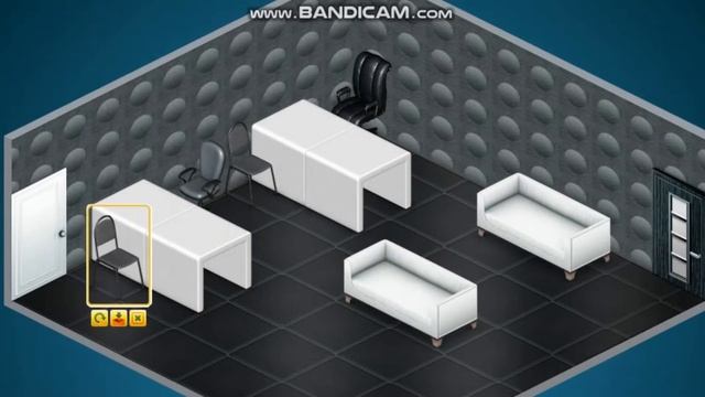 Комната за серебро. АВАТАРИЯ смотреть онлайн