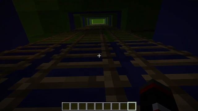 Обзор АЭС в майнкрафт (не карта) смотреть онлайн