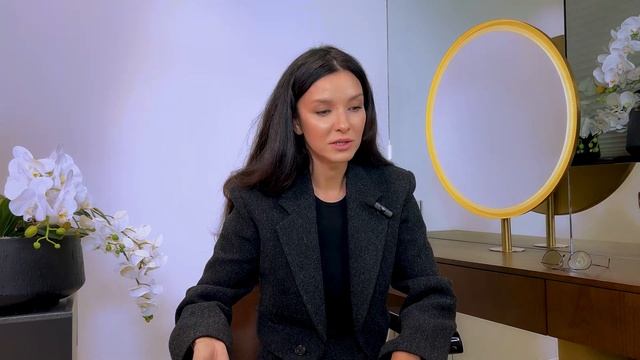 ЭТО ПОРТИТ ВАШИ ВОЛОСЫ! 5 ОШИБОК В УХОДЕ ЗА ВОЛОСАМИ