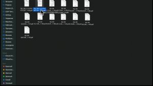 ИИ редактор PDF и ZIP архивов для создания описи документов! Локальная LLM для компаний