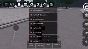 ОБЗОР НА ПРИВАТНЫЙ СЕРВЕР+ В ТСБ /// ROBLOX