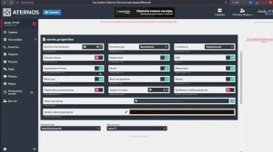 Не Удалось Проверить Имя Пользователя в ATERNOS?! Что дела