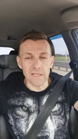 Дело в прямом эфире Нет людей за 5000 руб. в день. Покажу и расскажу про затею Ресурс🌕ШАБАШКА