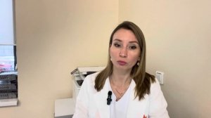 Почему после БАНИ болит голова? Врач кардиолог Ольга С