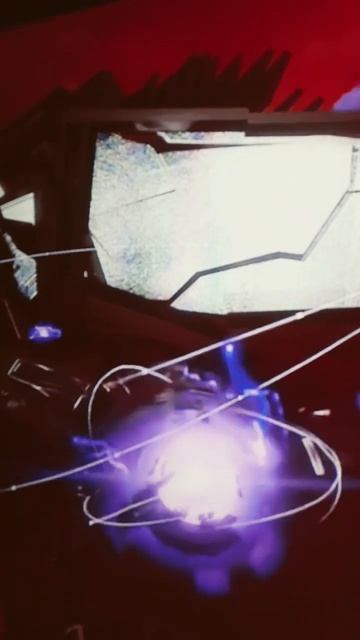 Астро скибиди туалет vs тв мэн титан сломанный смотреть онлайн