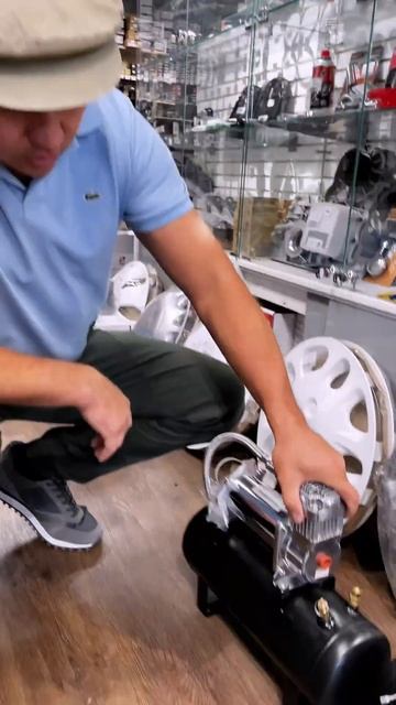 #тюмень #авто72 #запчасти #ремонт #газель #газ #auto #car72 #tyume смотреть онлайн