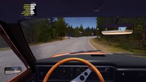 МОЁ САМОЕ БЕЗУМНОЕ ЛЕТО | My Summer Car