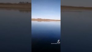 Северная Сосьва. Игрим