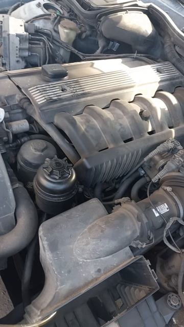 Очистка Водородом всё фуфло это 3р на ветер результат 0 смотреть онлайн