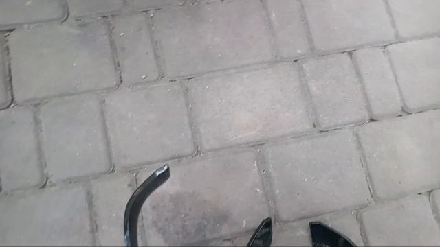 Форте 1000 - мотоблок з активною фрезою смотреть онлайн