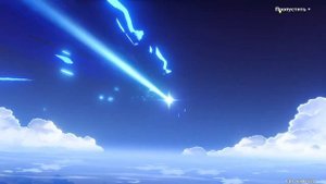 1000 круток в баннер хроник (хорни) геншин топ