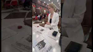 Подписание подряда | Рассрочка 2 года  | ПВ 30%