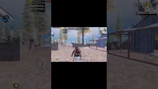 РАЗВАЛИВАЕМ 9 КАРТУ ☠️ ЛОКАЛКИ С ПОДПИСЧИКАМИ КАЖДУЮ смотреть онлайн