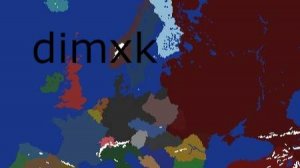 Ролевая игра наций 2 в роблокс: roblox ВОЗРОЖДАЕМ СССР!!!