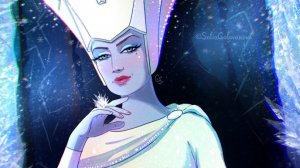 Далека. дремлешь ты..