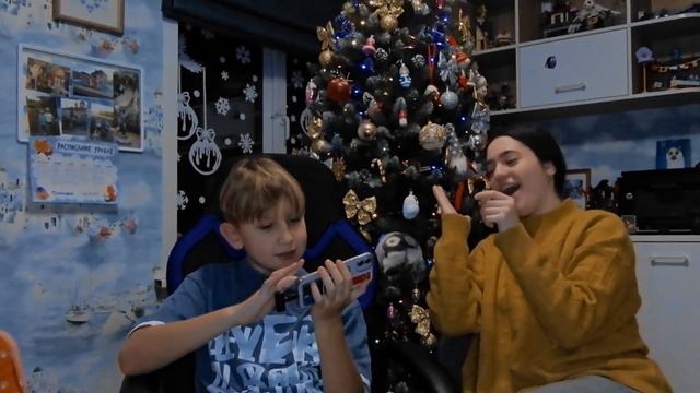 Первый взгляд на игру Приключения Пети и Волка I Прохо?