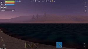 КЛАНОВЫЕ РЕЙДЫ! ЗАРЕЙДИЛИ и УБИЛИ весь СЕРВЕР! | Oxide: Survi