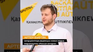 Сторителлинг: как написать историю, которой захотят делиться?