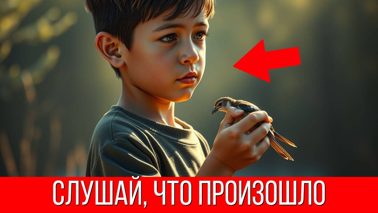 Притча о мелодии любви женщины: исцеляющая сила нежности смотреть онлайн