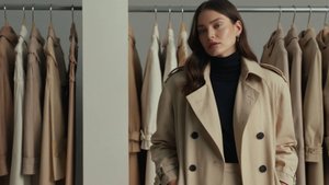 5 ШАГОВ К ЛИЧНОМУ СТИЛЮ  Как найти свой стиль  Вкус и насмотренность  Советы стилиста