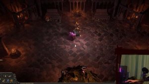 [PoE 2] TITAN or WARRIOR ENDGAME BUILD / Билд на Титана&Война через фису?