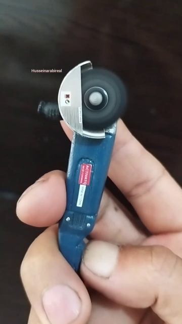 Мини Болгарка 😊👍✅ #отопления #сантехника #узбекиста смотреть онлайн