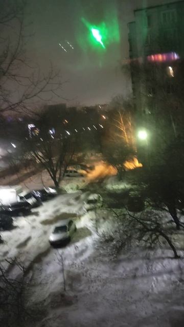 Новогодние поздравления от канала "Крутая лампа". смотреть онлайн