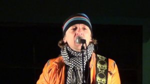 Ответ чемберлену