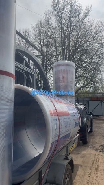 Теплицы на прямую с завода смотреть онлайн