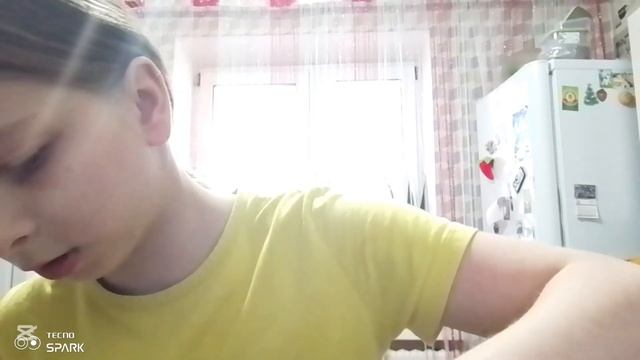 VLOG: утренняя рутина, макияж, рассказ... 🙀 смотреть онлайн