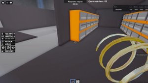 Как в Магнат армии нубов заработать денег\рп\самоцвет?