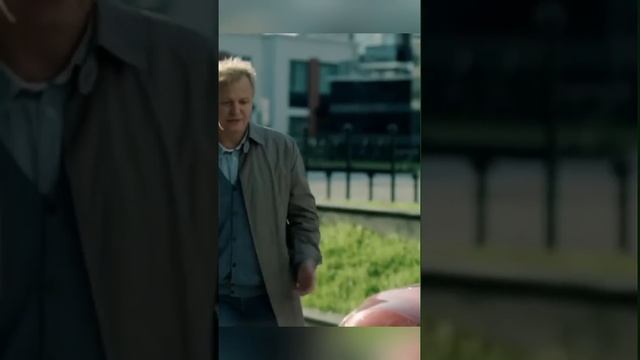 Женское дело 🎬 #сериал #фильм #рек #кино #фильмы #юмор #? смотреть онлайн