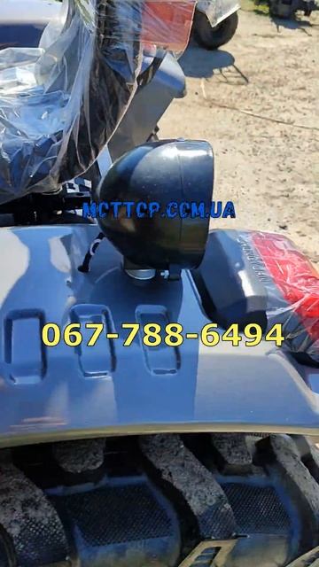 Самый дешевый и надежный минитрактор Скаут 220В уже в У? смотреть онлайн