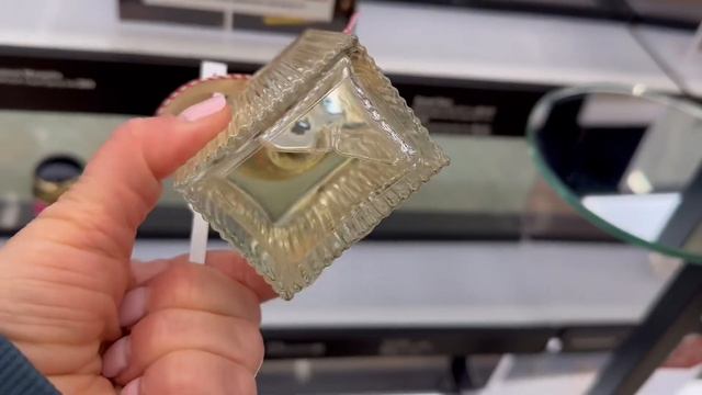 ТЕСТИРУЮ ПАРФЮМЕРНЫЕ НОВИНКИ 🟢 Daisy Wild Marc Jacobs смотреть онлайн