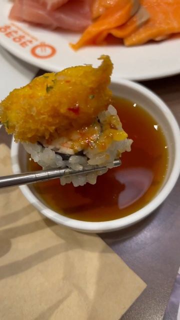 Роллы | соевый соус |кафешка | смотреть онлайн