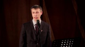 Выступление на фестивале в Нижнем Тагиле