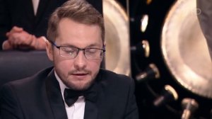 Все игры с участием команды Бориса Белозёрова (ЧГК Чет