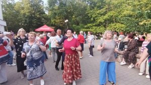 Два сердца вместе........ 01.06.25 Гомель парк Луначарского 🥰💫