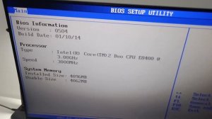 Материнская плата Asus P5G41T-M LX2/GB