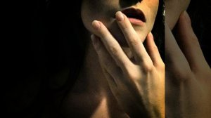 На твоих губах (Prod. by branwen)