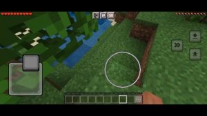 😱Я встретил РЕДКОГО Длинноногого Стива в Майнкрафт B.