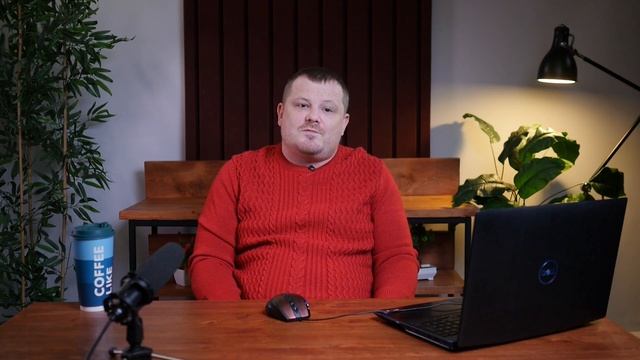 Монополизация поисковой выдачи: как компании занять б