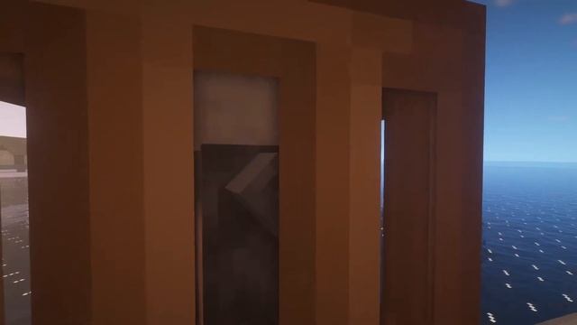 ШУТОЧНЫЕ обновления MINECRAFT которые mojang не добавили! смотреть онлайн