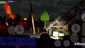 record 000260 zombie apocalypse Sergey 14 k
part 2